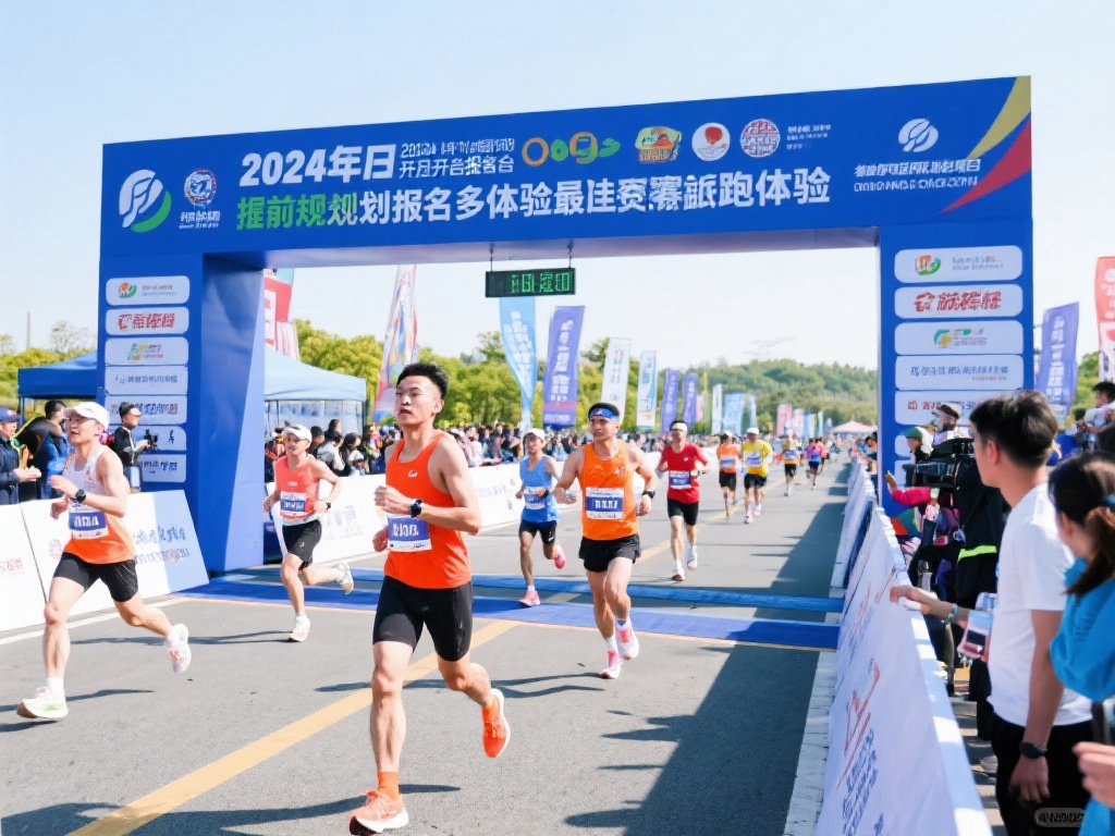 嫂子喊话：卡里乌斯，快回意甲吧！