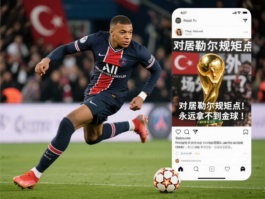 欧冠半决赛前瞻：德甲双雄或将决赛会师