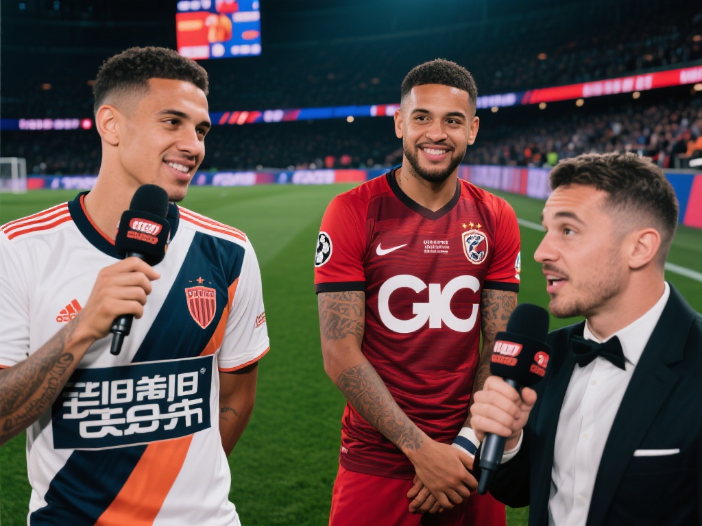 法甲危机：转播商悬而未决，多队面临破产边缘