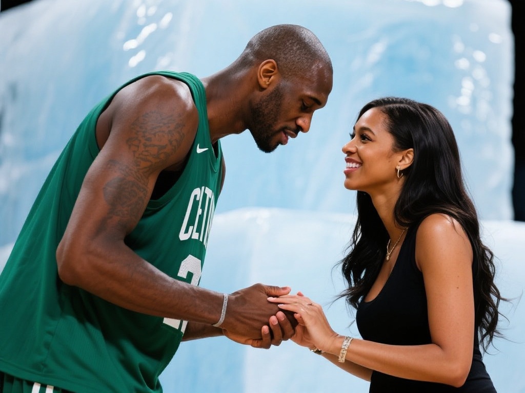 C罗对阵姆巴佩：偶像与新星交锋，姆巴佩战绩难敌前辈