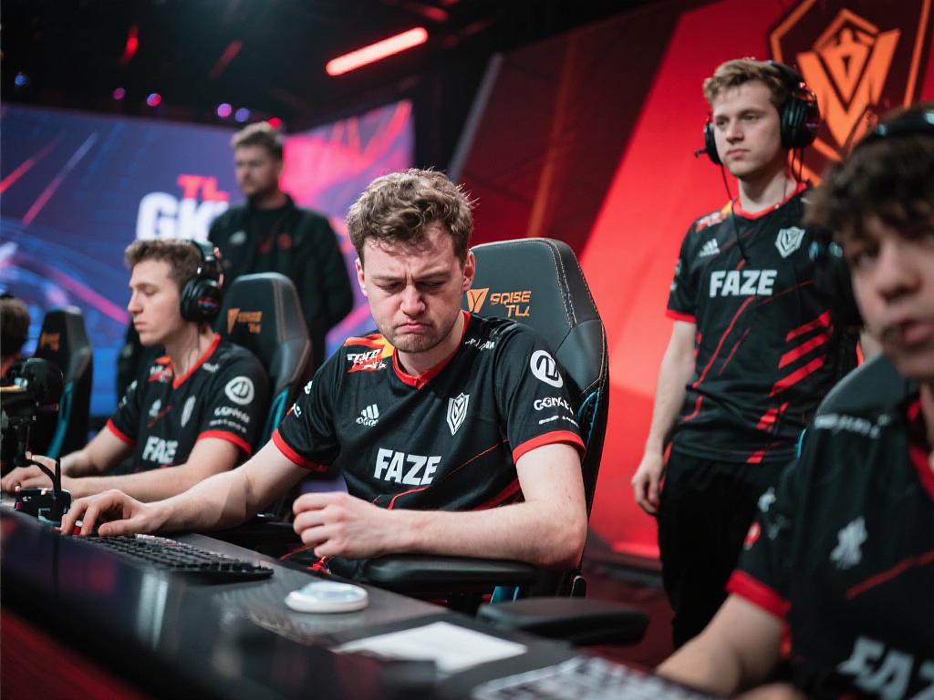 前泰山队外援孙准浩25日获释回国韩国