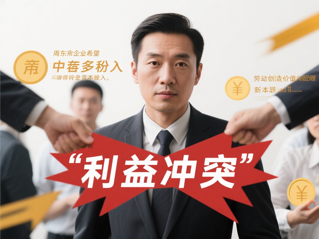 姆巴佩离去，法甲关注度骤降！未来5年转播权仍无买家