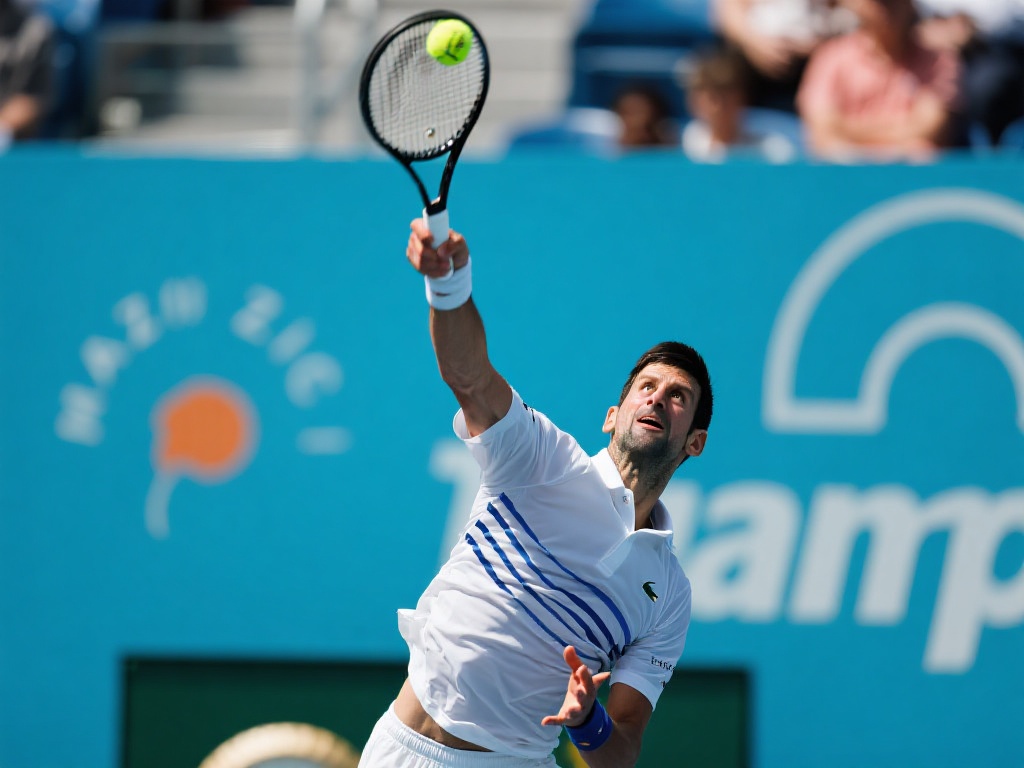 “老赖依旧未改！橡树资本明日或将宣布接手国米”