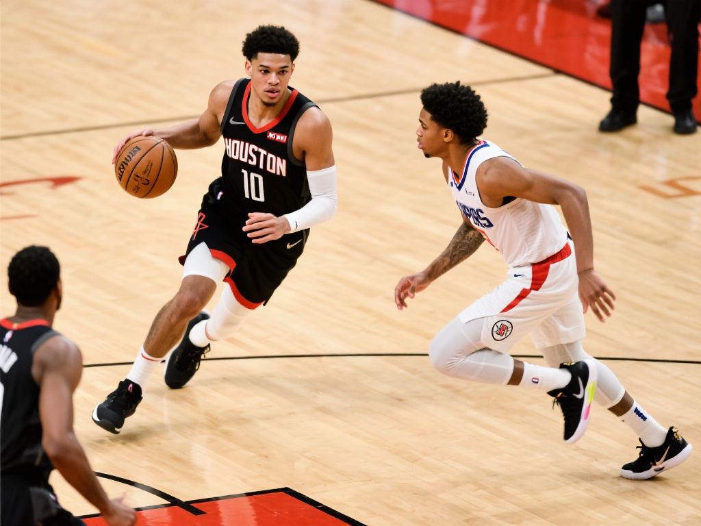 切尔西未参与格林伍德转会，曼联倾向于球员永久离队