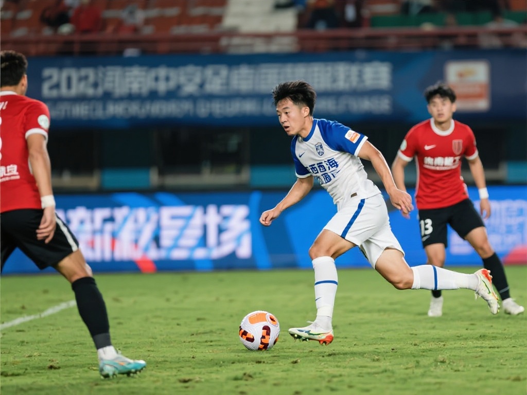 欧冠本赛季进球+助攻榜：凯恩10球居首，姆巴佩贝林等5人并列8球