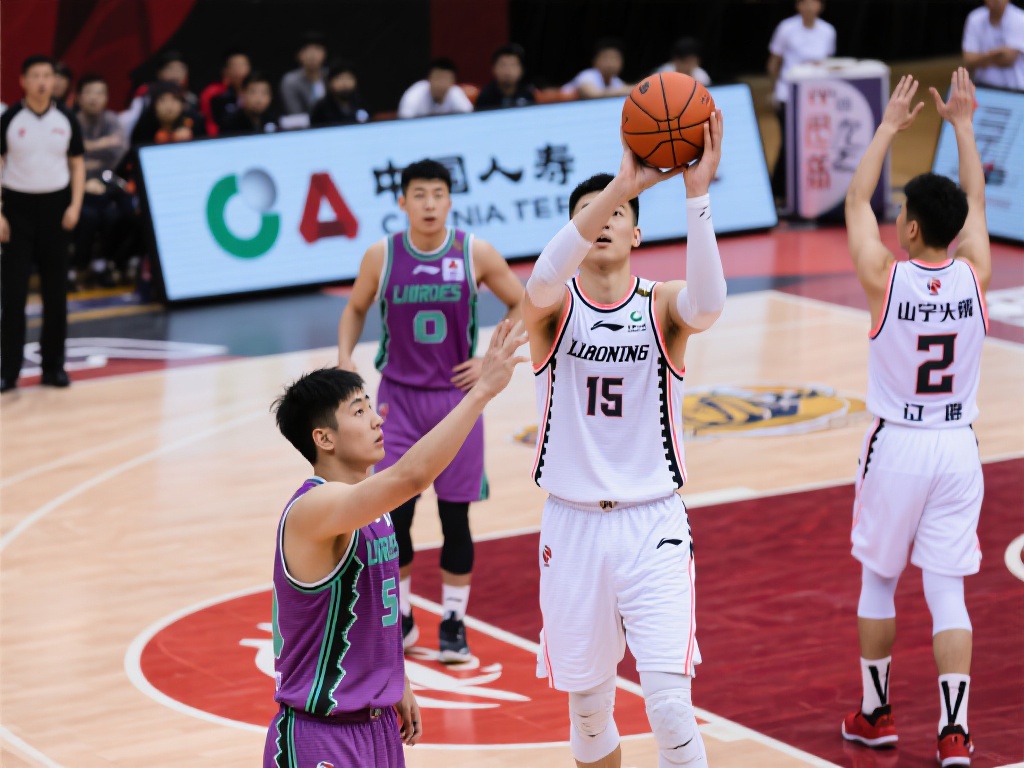 荷兰对阵土耳其：历史交锋解析，居勒尔对决范戴克谁更胜一筹