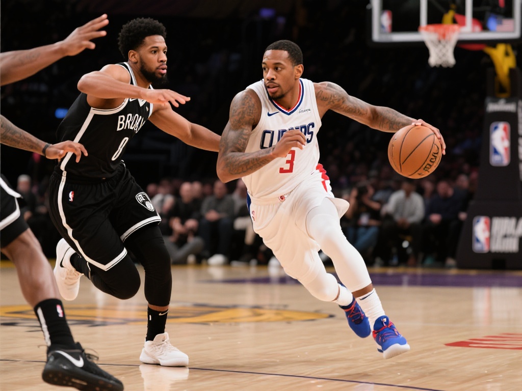 英格兰对阵瑞士首发阵容：贝林厄姆携手凯恩、福登、萨卡，扎卡领衔出场