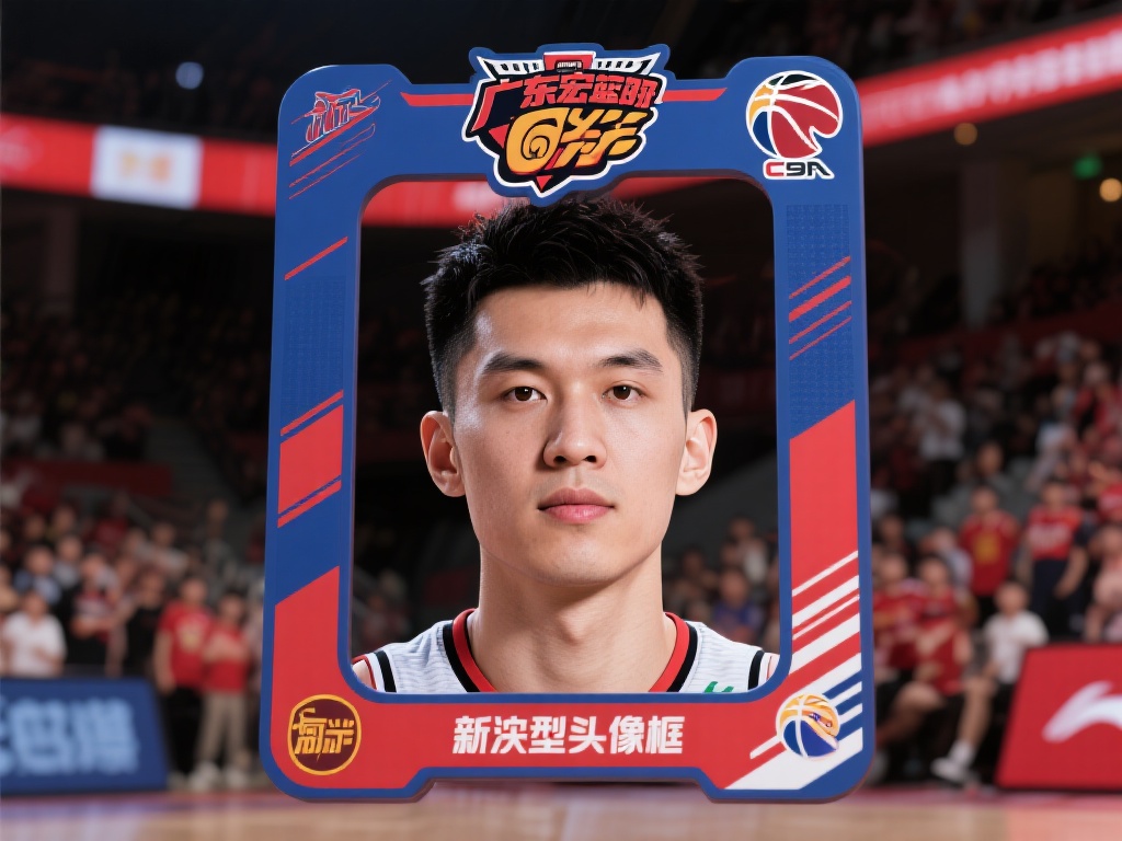 斥巨资成就伟业亦是顶尖本事！罗马诺向瓜迪奥拉致敬：足坛神话