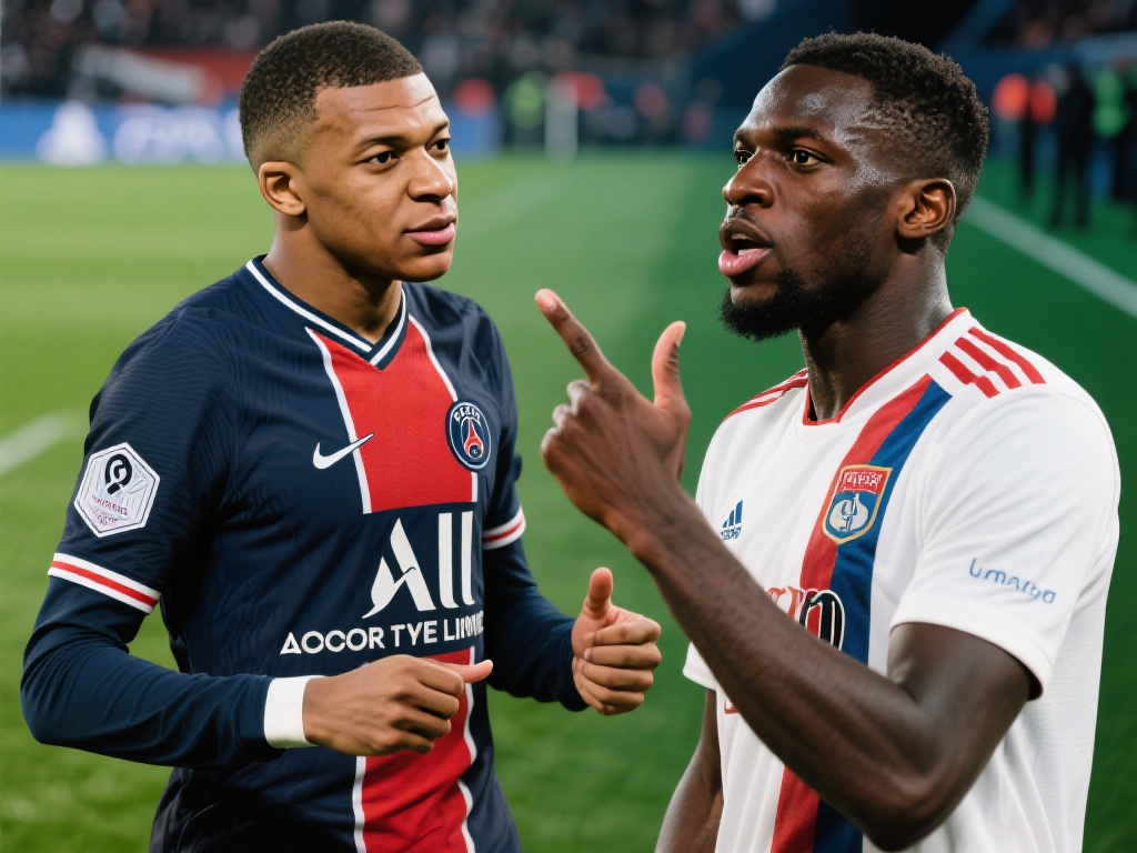 足协宣布：澳大利亚前女足主帅米利西奇执掌中国女足教鞭