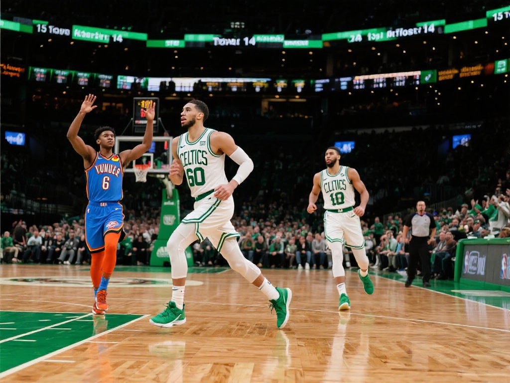 滕哈赫续约在即！曼联确认其留任并展开合同谈判