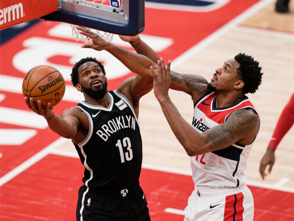 蓝月亮强势回归巅峰！欧冠夺冠概率：曼城领跑榜单