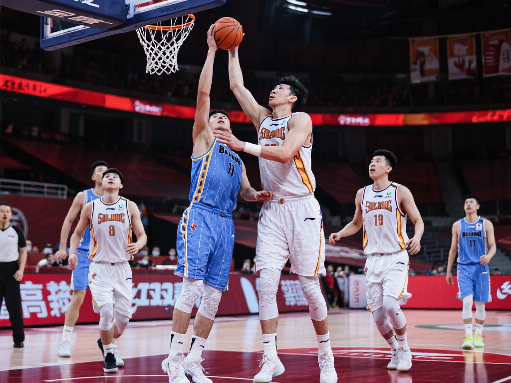 图赫尔放弃曼联帅位，选择今夏暂不执教任何球队