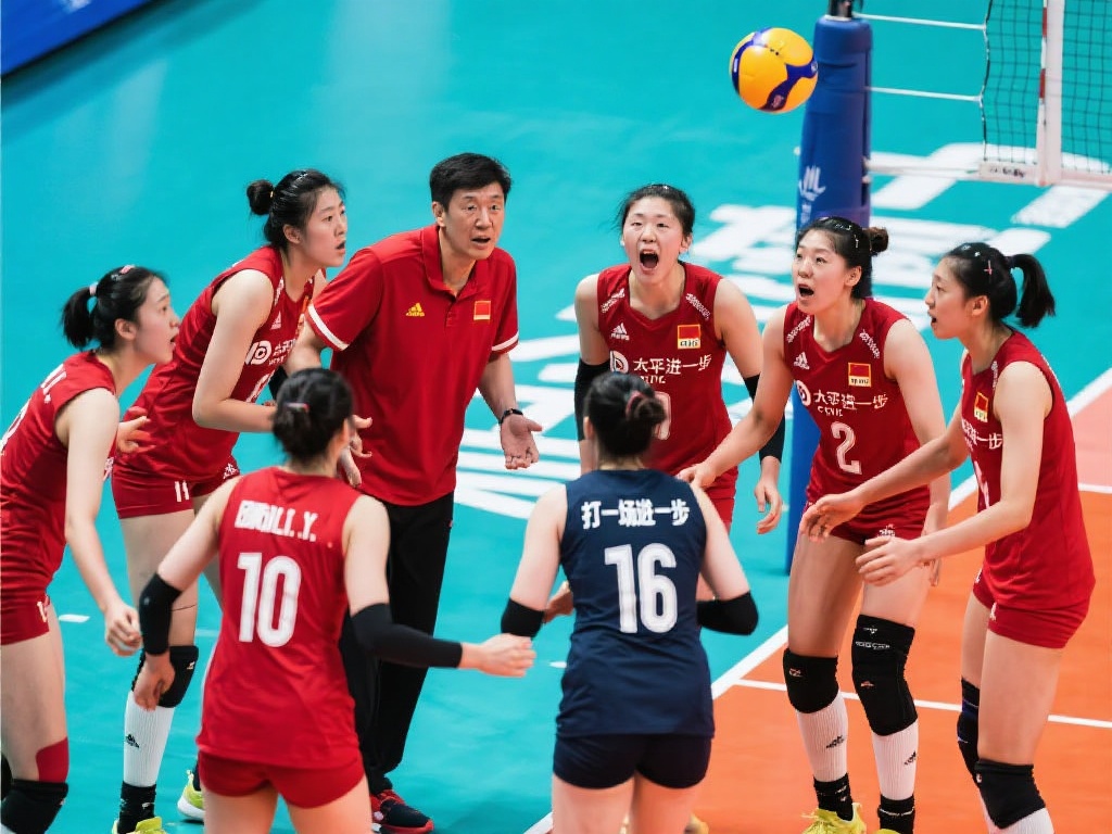 国奥0-2不敌韩国晋级希望渺茫，门将于金永再战中锋位置