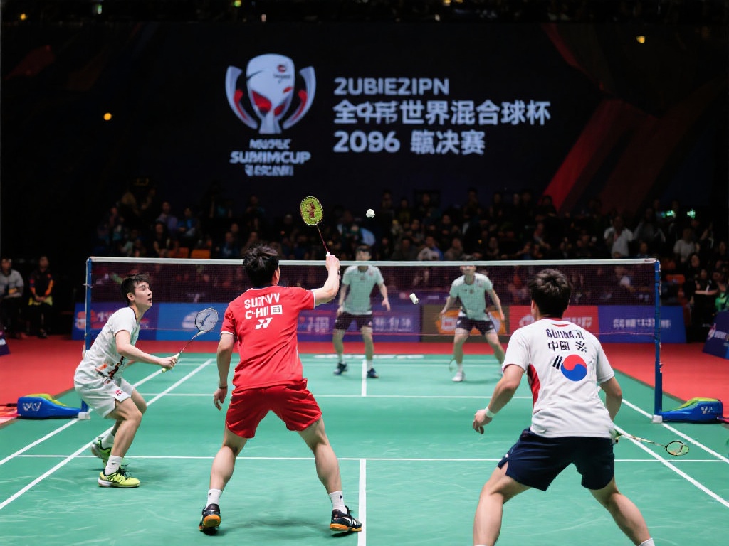 皇家之约！利雅得胜利夏窗瞄准卡塞米罗，转会费或达4000万欧