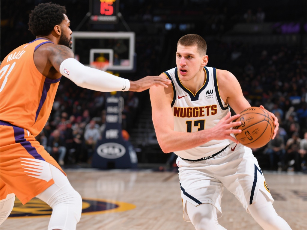 迪马：尤文计划夏窗与阿莱格里分手，阿莱格里或将执教曼联