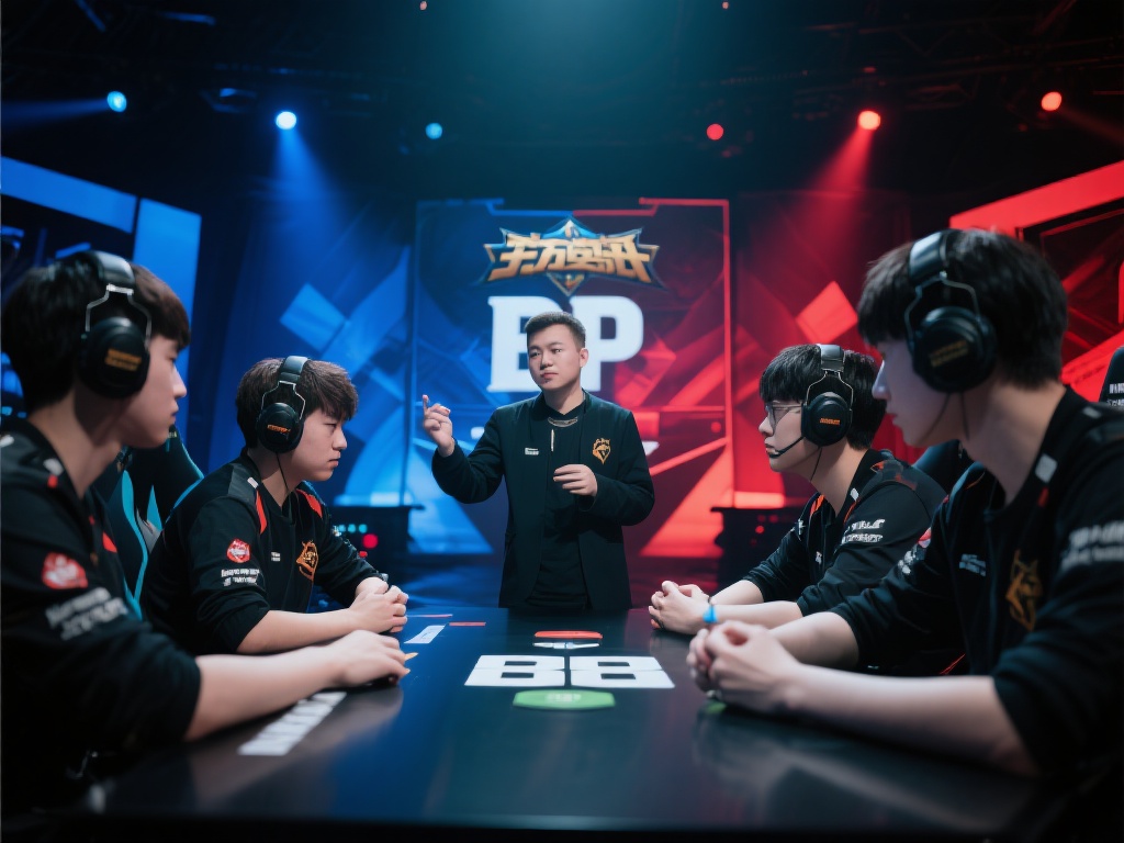 穆里尼奥：从欧冠辉煌到欧协联，足球核心舞台渐行渐远