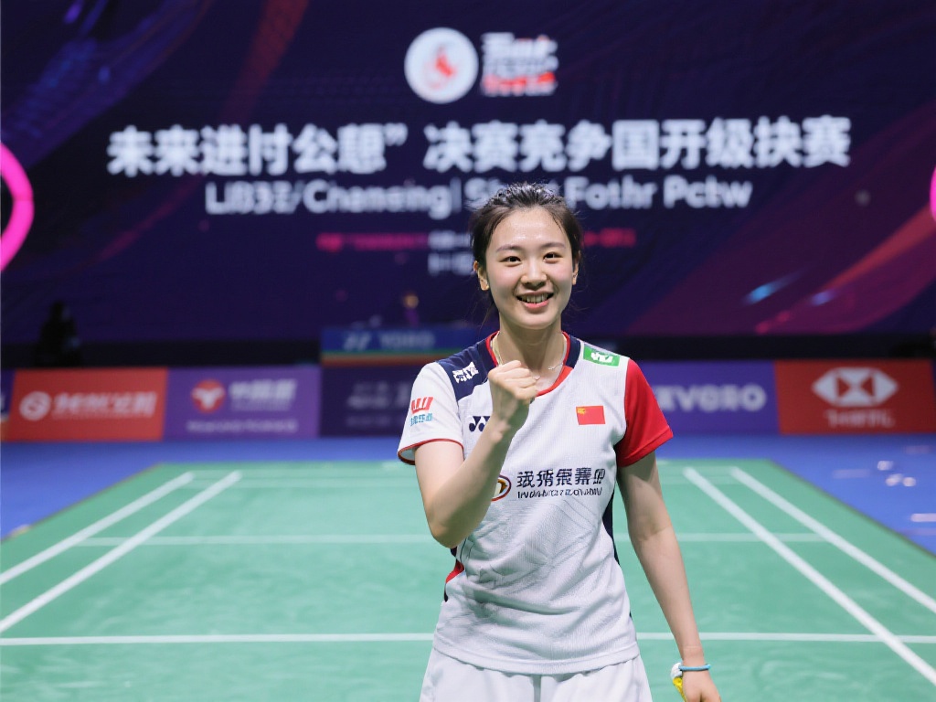 比利时近年 比利时近年