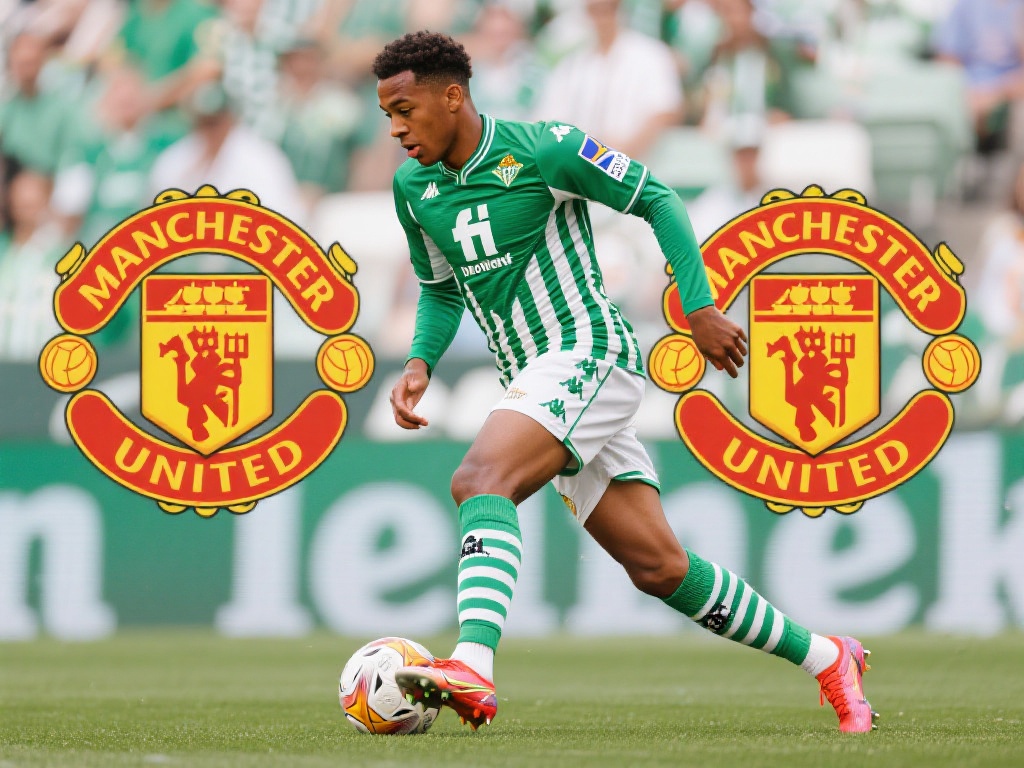 这场比赛是 这场比赛是