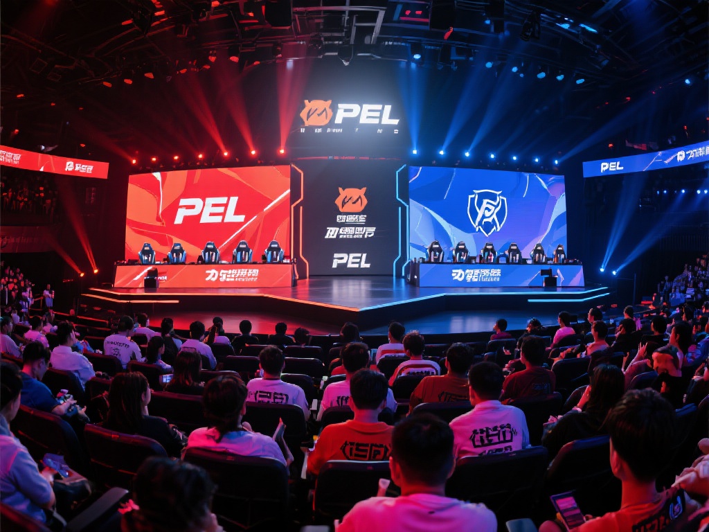 比利时对阵斯洛伐克：欧洲红魔能否轻松碾压青年军团？爆冷可能性解析