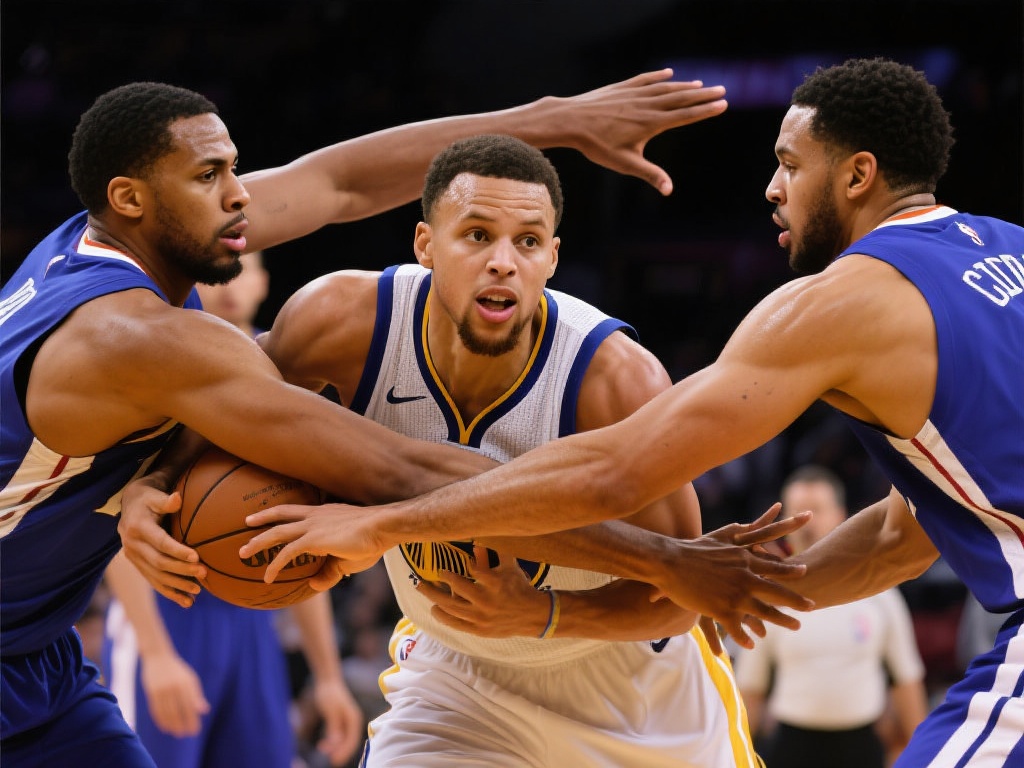 雷声大雨点小：巴萨、马竞与阿森纳齐盯梅里诺，却无一出手报价