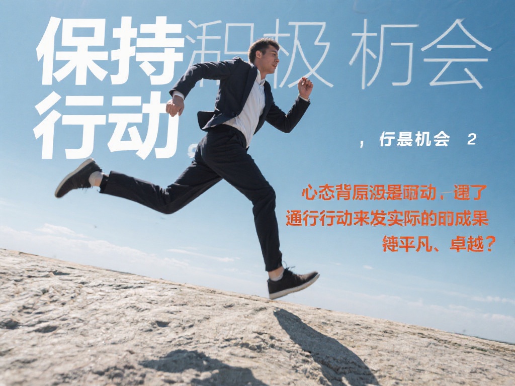 正是他备受 正是他备受