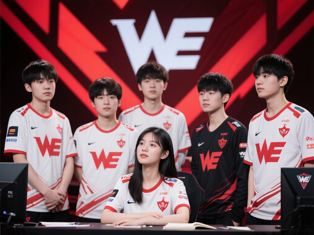 巴塞罗那 巴塞罗那