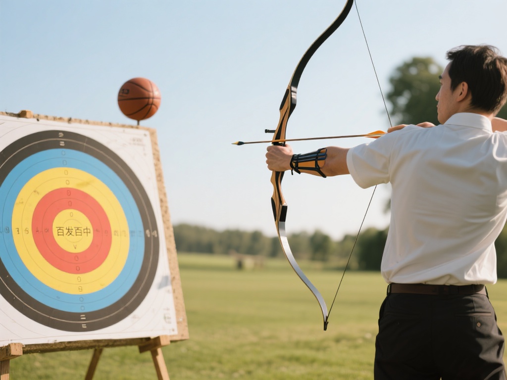 范尼是否能 范尼是否能