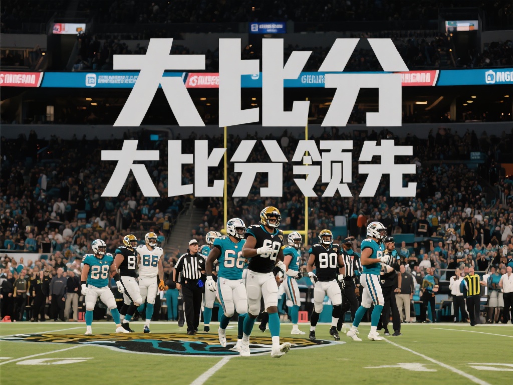 土耳其对阵格鲁吉亚：胜负预测与格鲁吉亚欧洲杯历史性首战