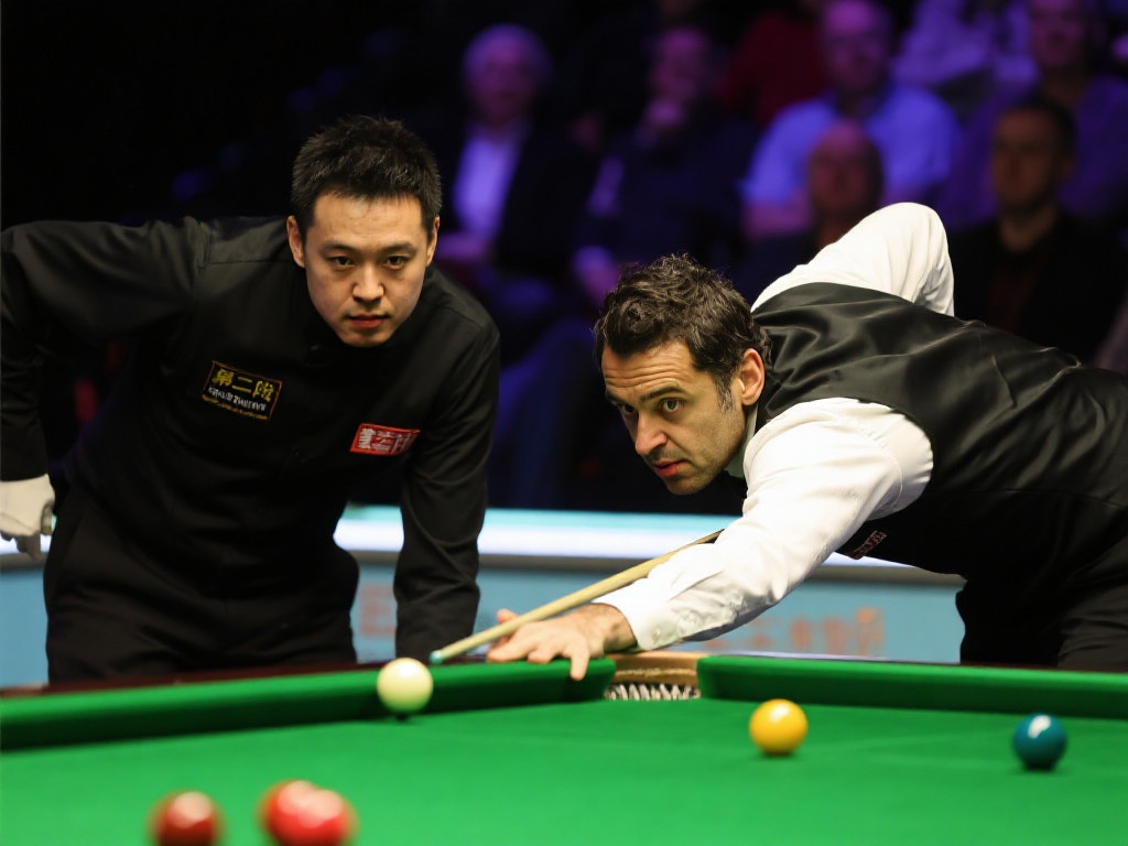 范尼欲回曼联辅佐滕哈格，或为未来接班铺路？