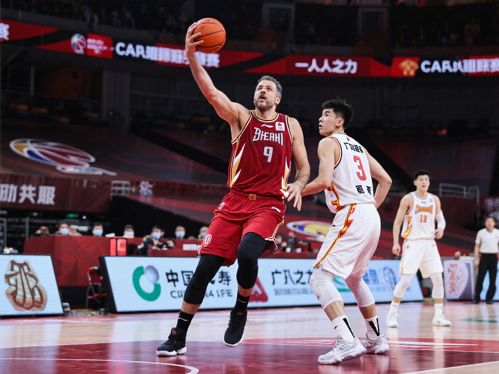 欧洲杯激战正酣：西班牙对阵克罗地亚，参与活动赢好礼！