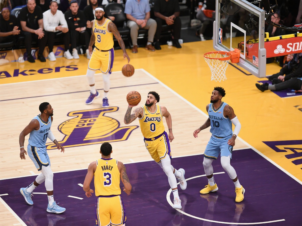 土耳其足坛焦点：贝西克塔斯欲邀索尔斯克亚，重现曼联风采！