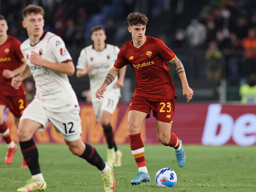 欧冠扩军名额分配揭晓：意甲德甲受益最多