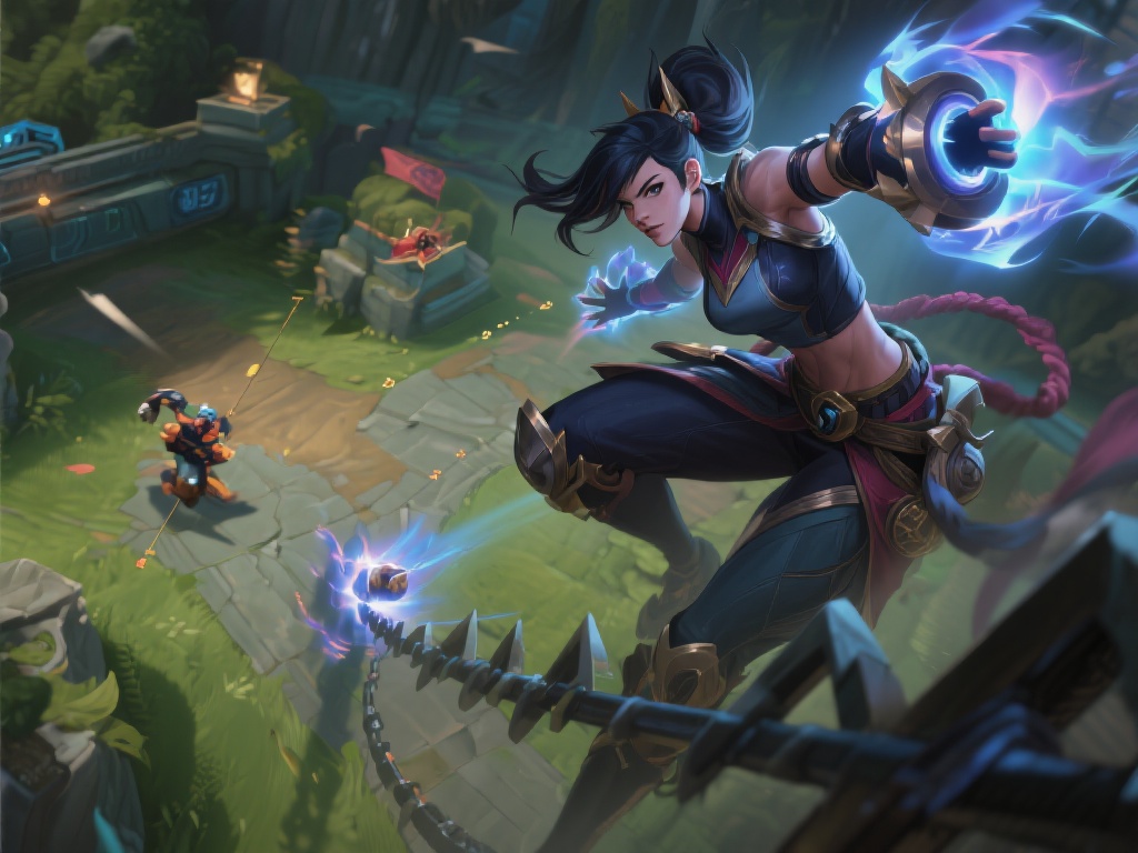 E组收官战：捷克对阵土耳其，格鲁吉亚挑战葡萄牙，首发阵容揭晓