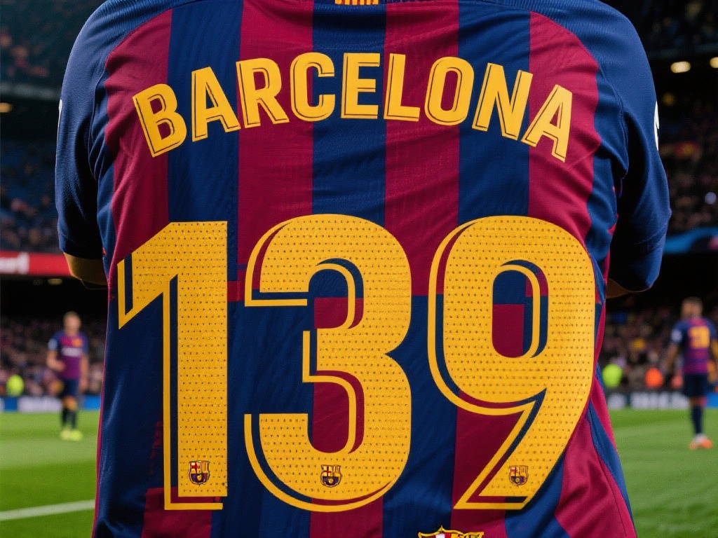 英足总杯切尔西对阵莱斯特城：比分预测与历史交锋解析，四强之争一触即发