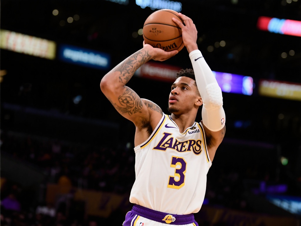 来说是一笔 来说是一笔