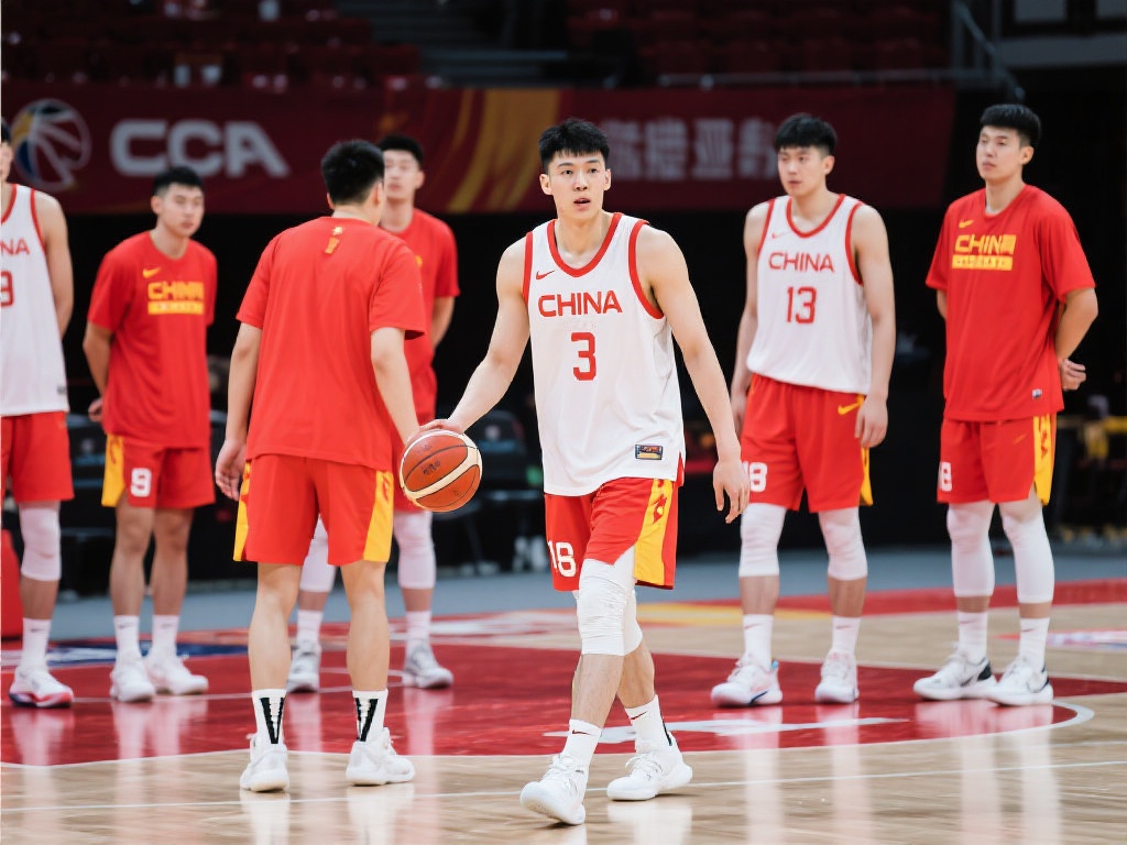 基拉的消息 基拉的消息