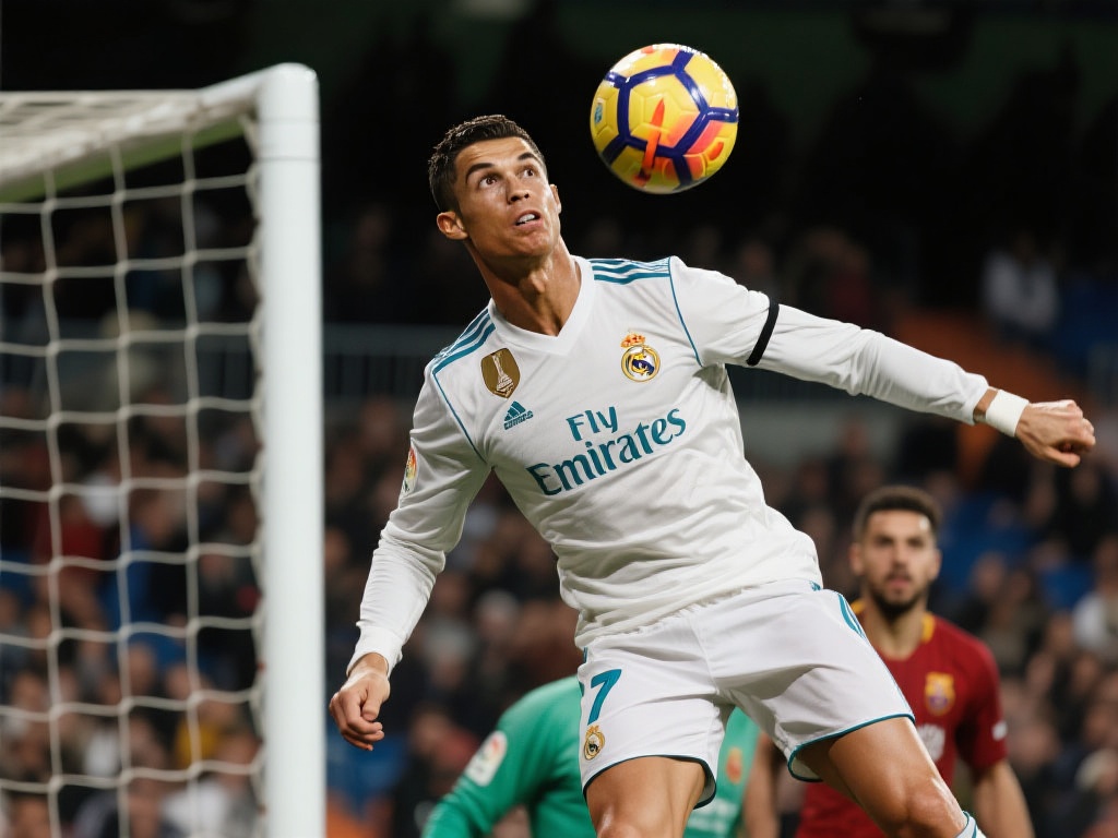 葡萄牙对阵法国：莱奥与C罗迎战姆巴佩和格列兹曼