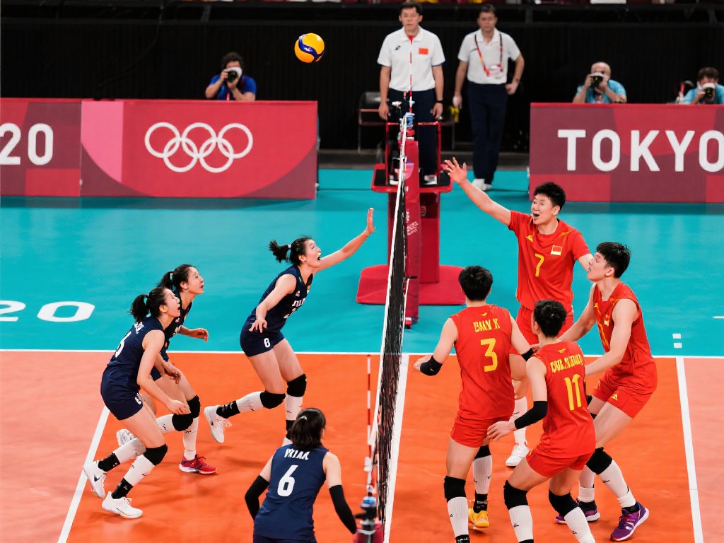 比赛中占据 比赛中占据