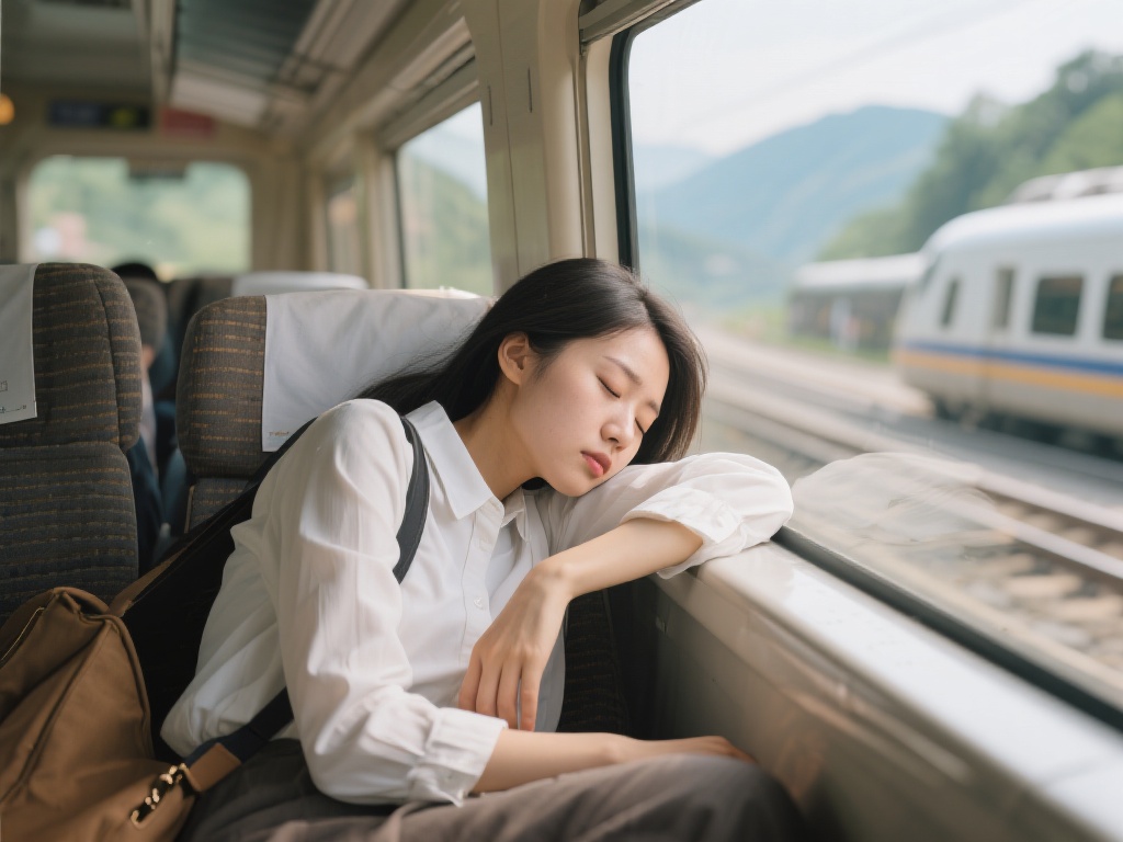 第一是主场 第一是主场