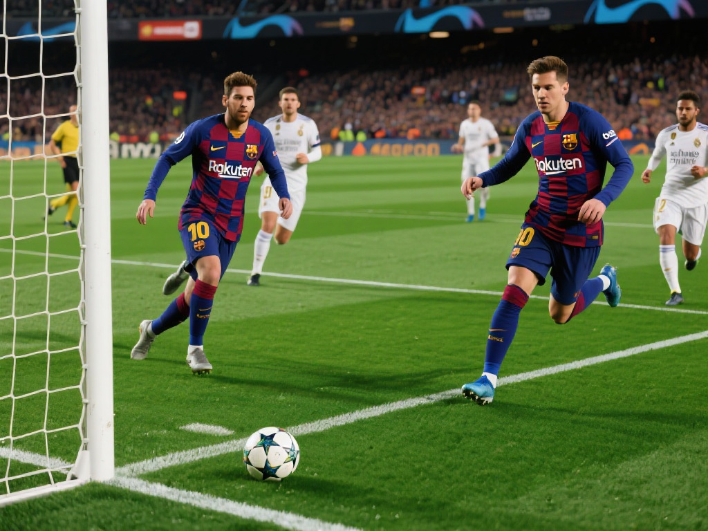 增添了更多 增添了更多