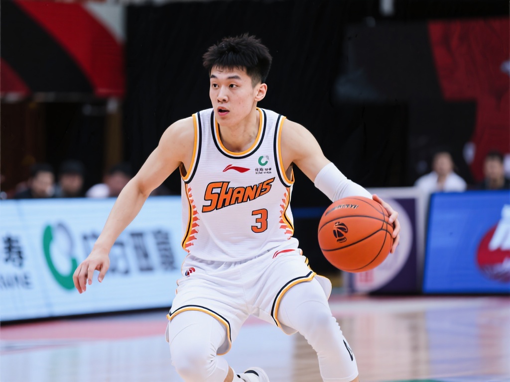 英超焦点战：曼城对阵阿斯顿维拉，胜负预测与关键对决解析