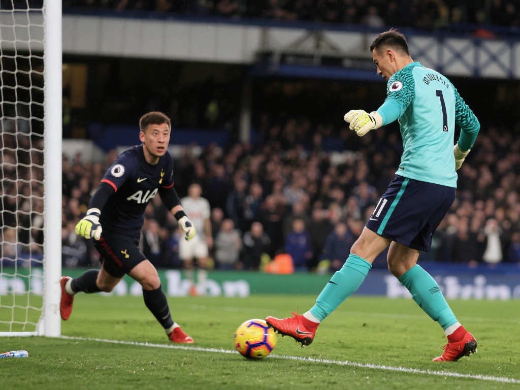 阿森纳VS拜仁：“伦敦之王”名不副实，拜仁或难挡枪手锋芒