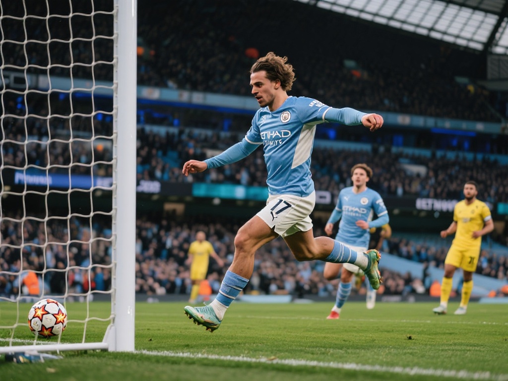 不仅体现了 不仅体现了