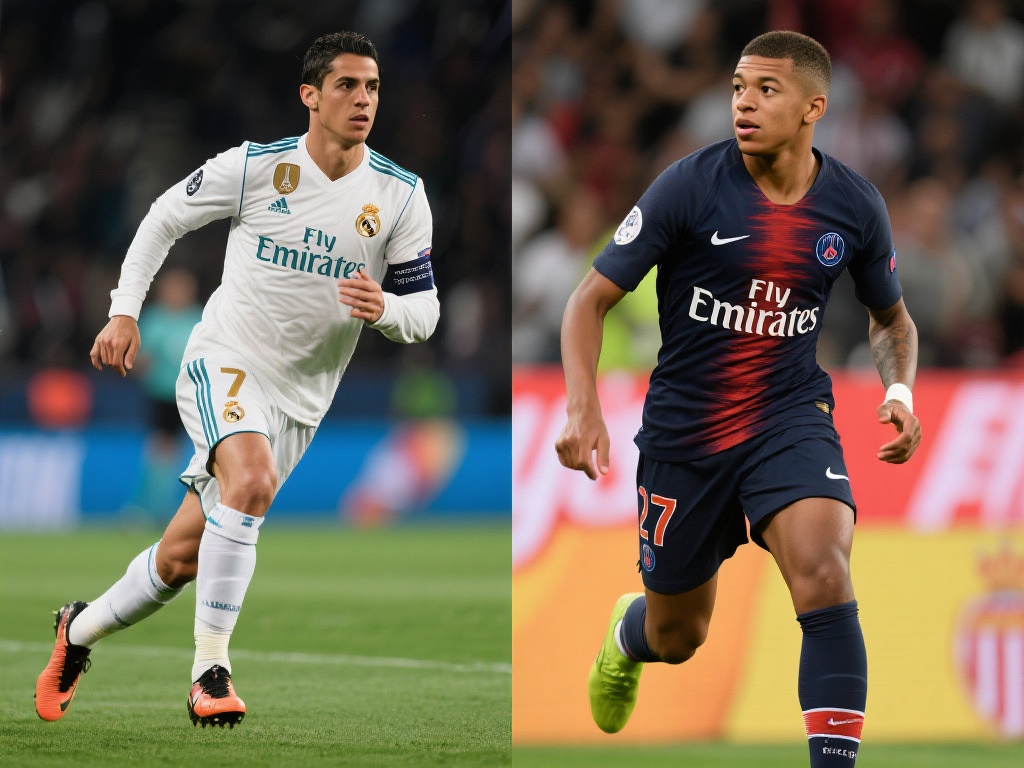 世体：巴萨耐心等待尼科-威廉姆斯的最终答复，需谨慎决策