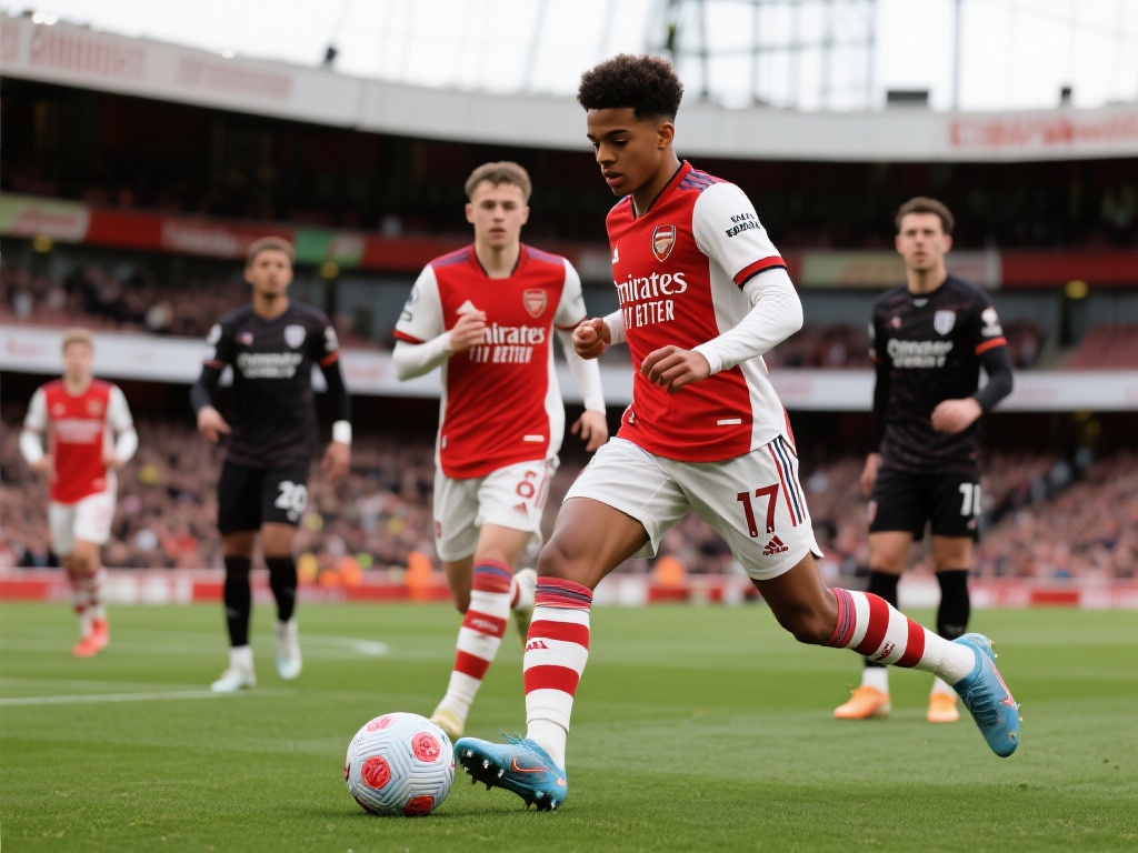 尤其是在 尤其是在