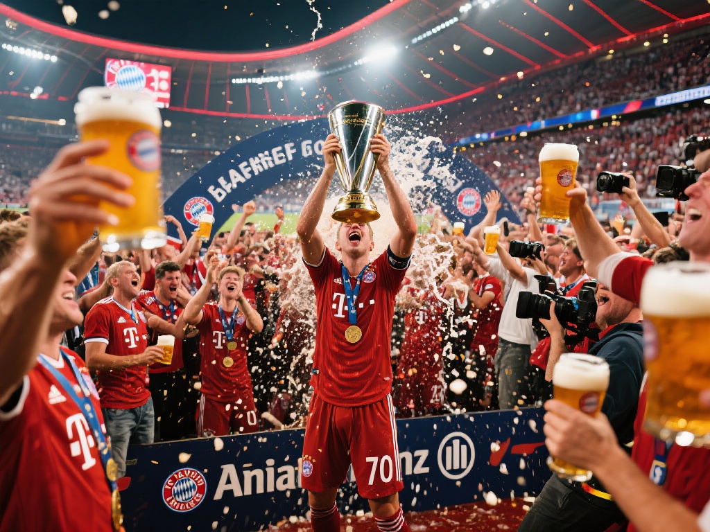 2024欧洲杯C组赛程揭晓：英格兰抽签形势乐观