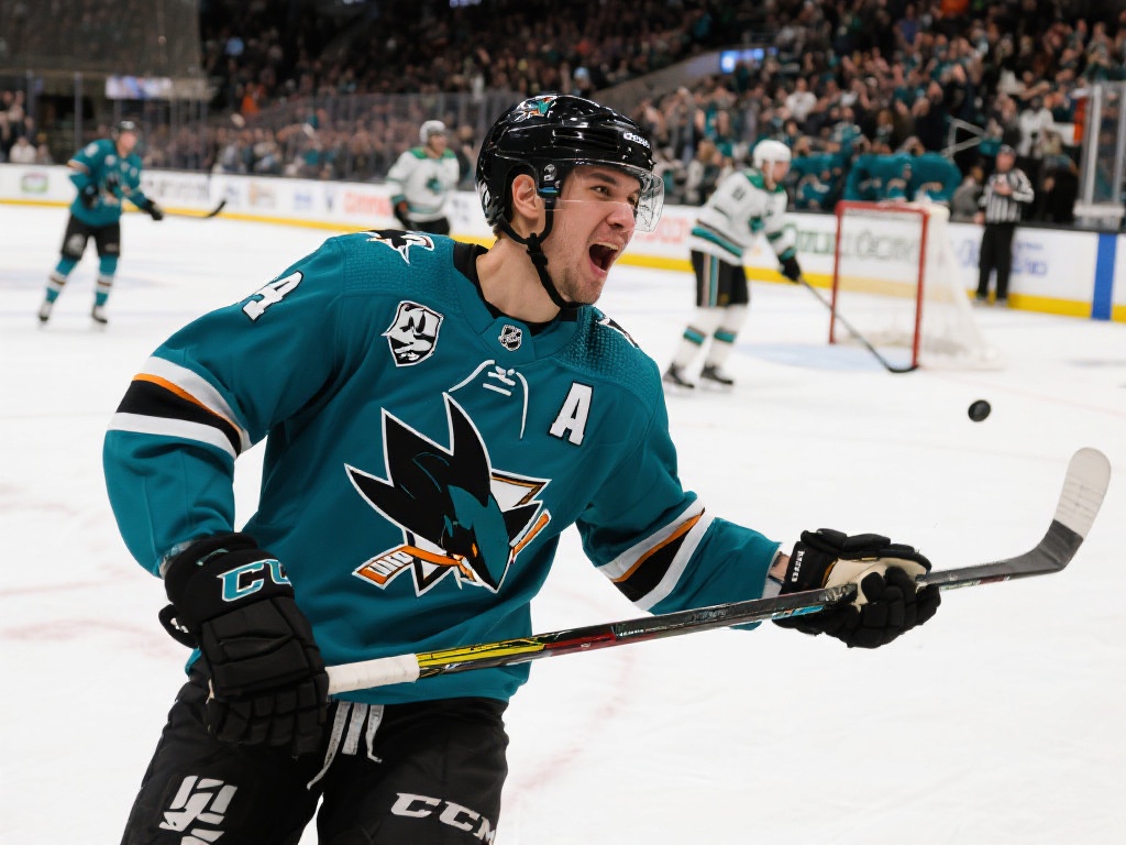 拉爵：C罗或为曼联史上最伟大球员，贝斯特天赋无人能及