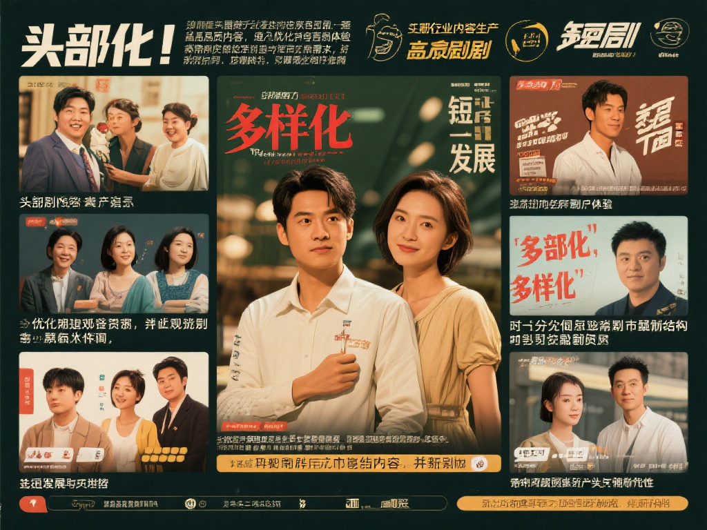 “晚来的佳肴依旧美味，迟到的良缘终将圆满！德媒：弗里克与特奥或在夏窗携手拜仁”