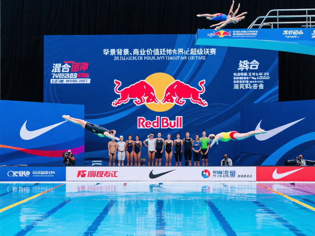 惊艳全场！阿里前女友社媒晒透视裙美照，粉丝评论炸锅