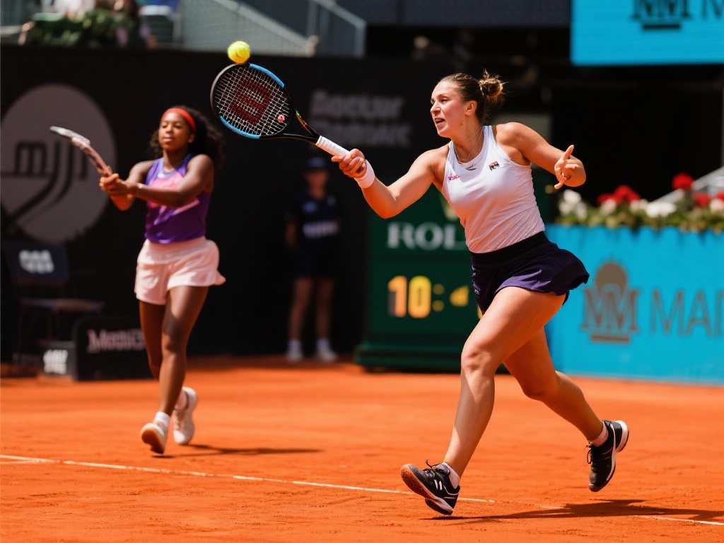 “太阳报：曼联球员忧虑滕哈赫或已决定赛季末离任”